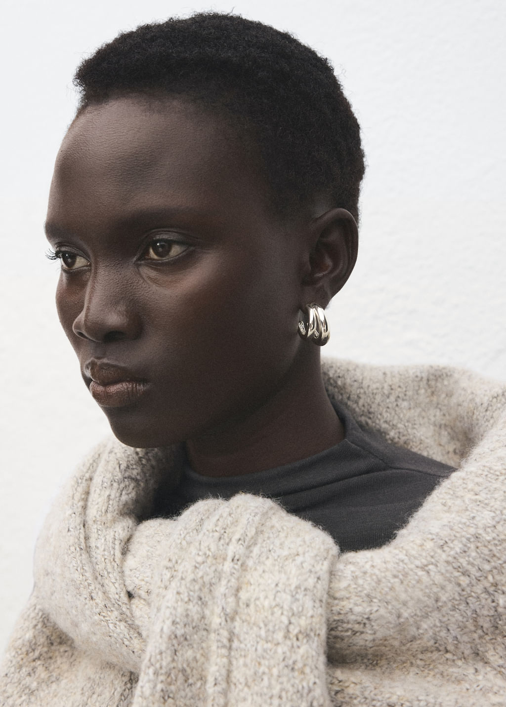 Camiseta-Secondpe-gris