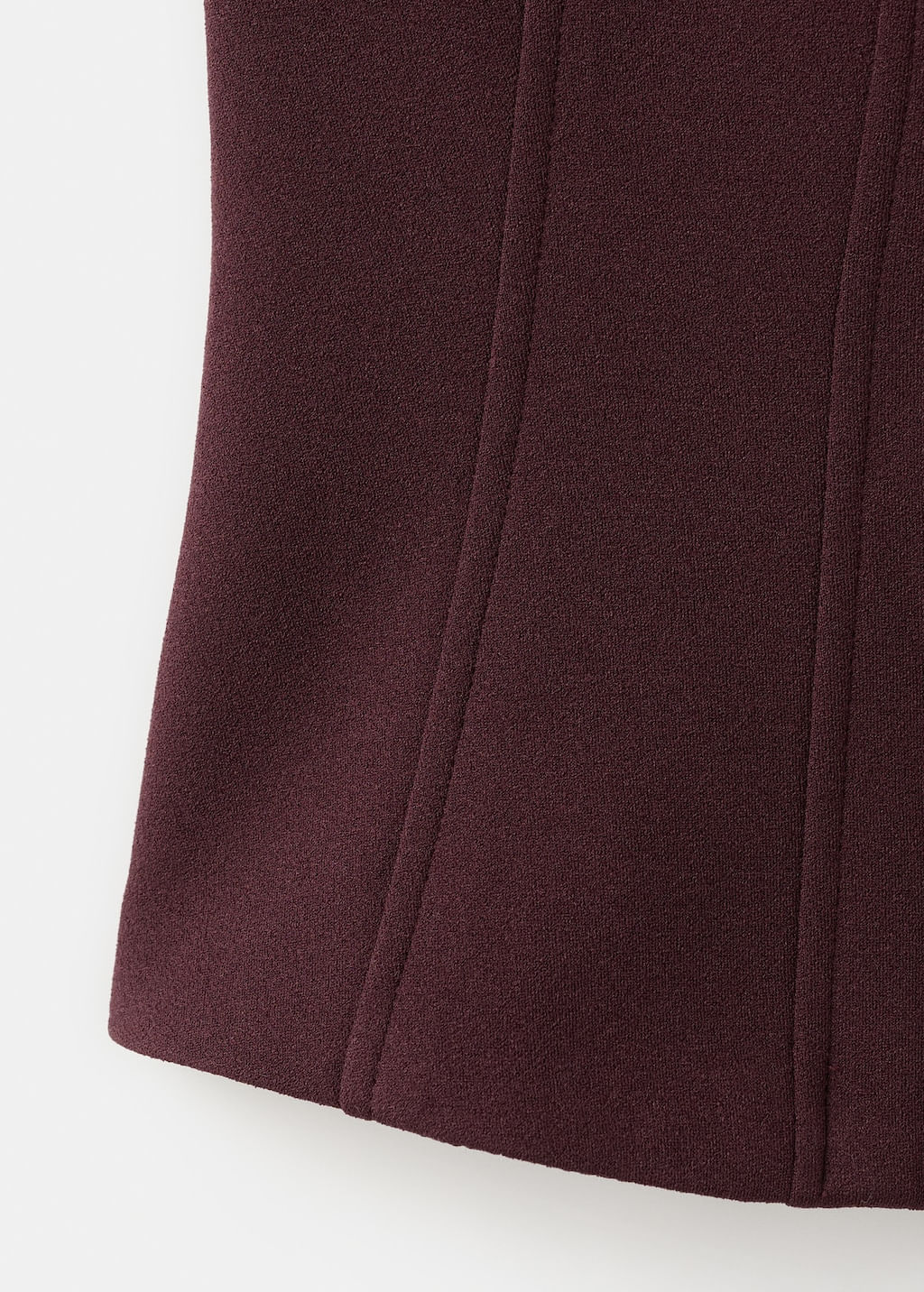 Chaleco-Avay-burdeos