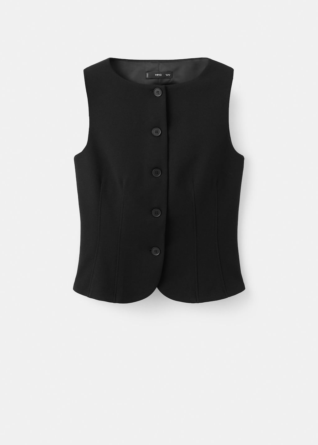 Chaleco-Avay-negro