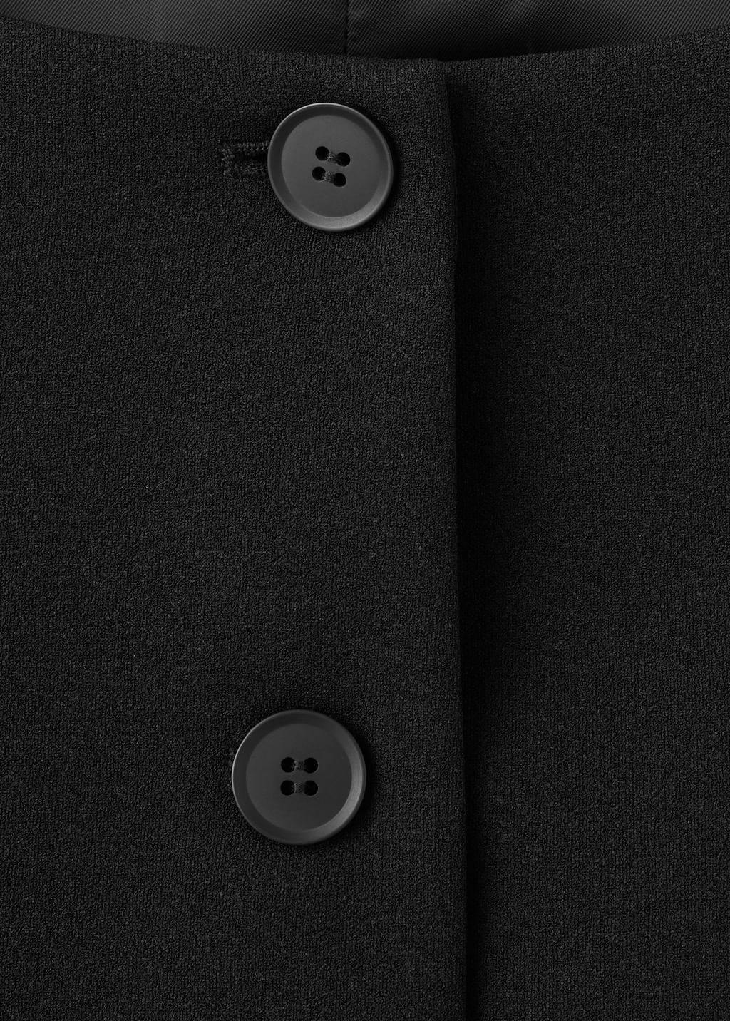 Chaleco-Avay-negro