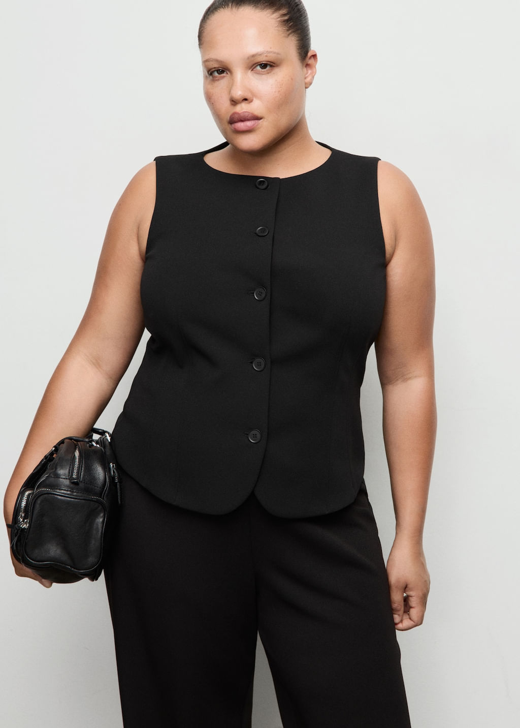 Chaleco-Avay-negro