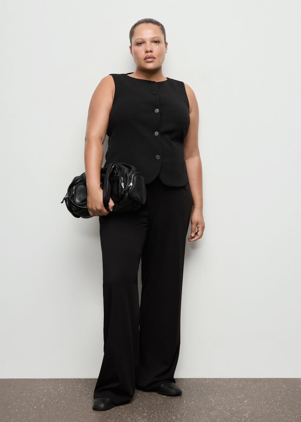 Chaleco-Avay-negro
