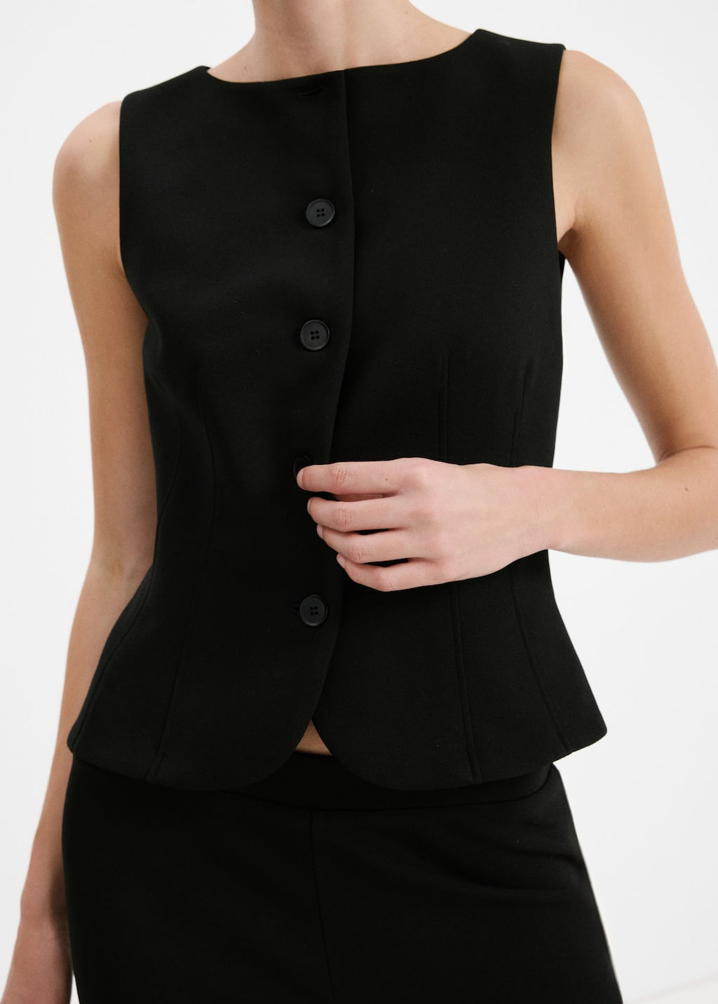 Chaleco-Avay-negro