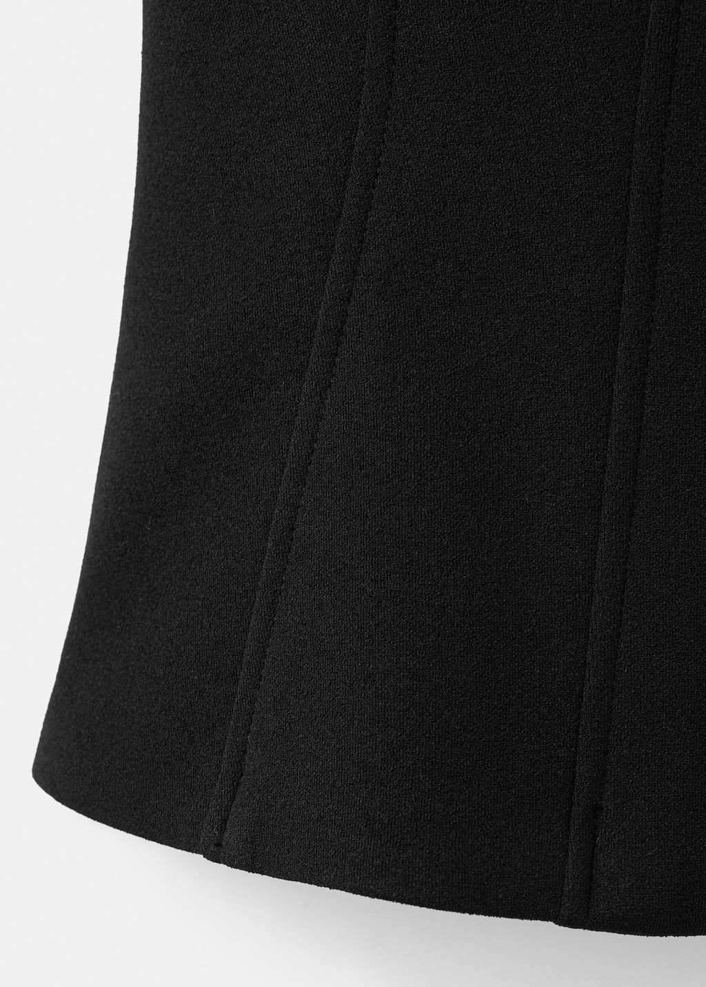 Chaleco-Avay-negro