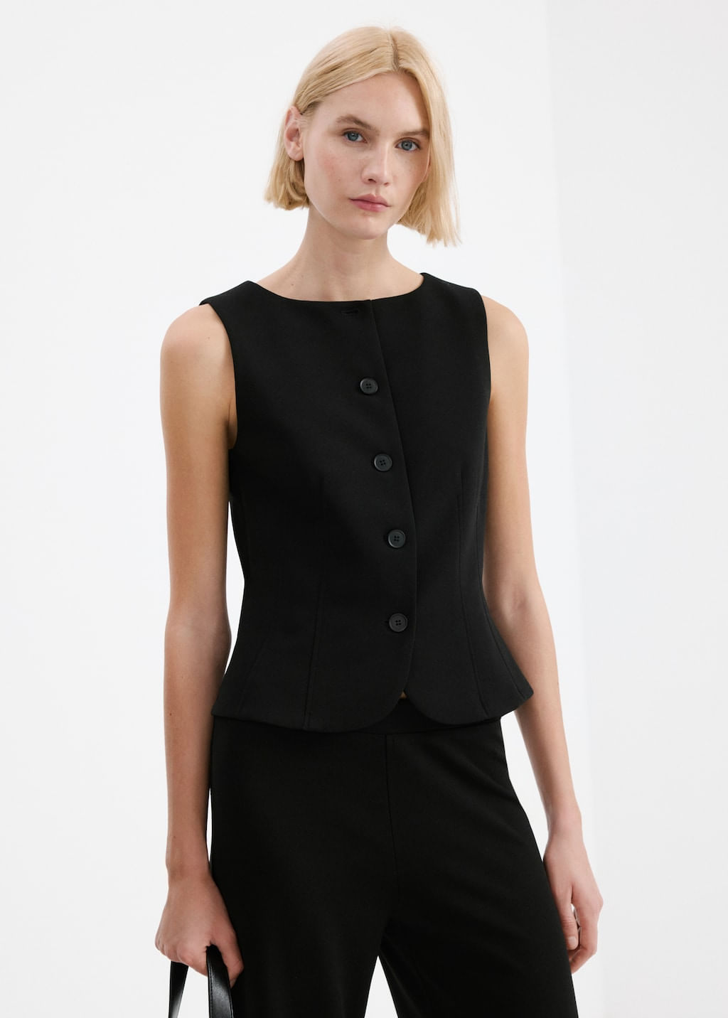 Chaleco-Avay-negro