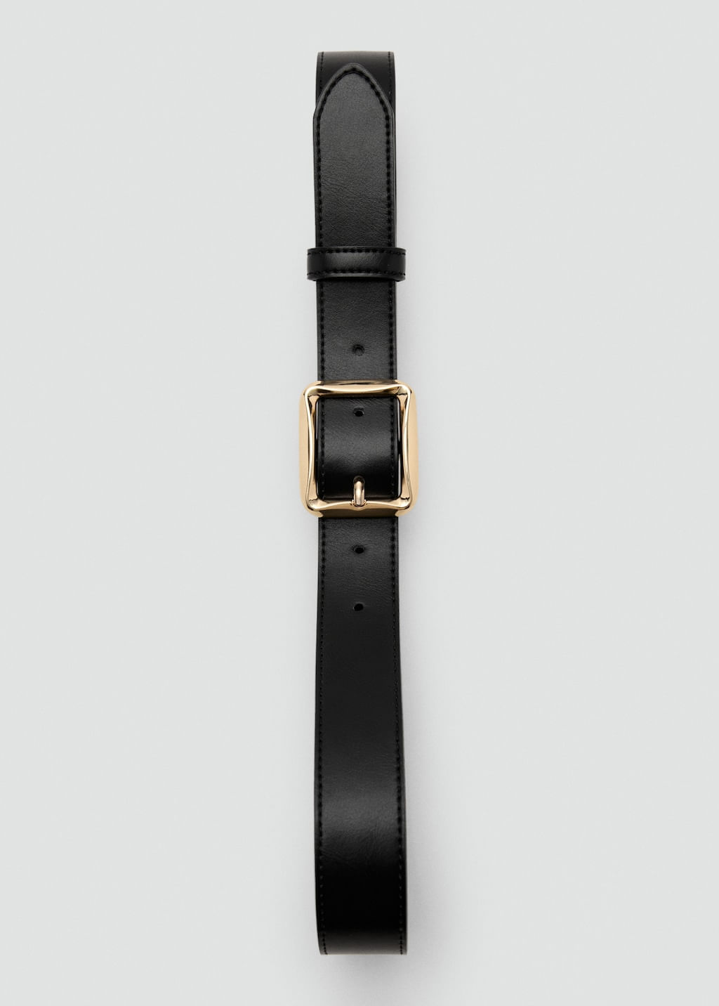 Cinturon-Billie-negro