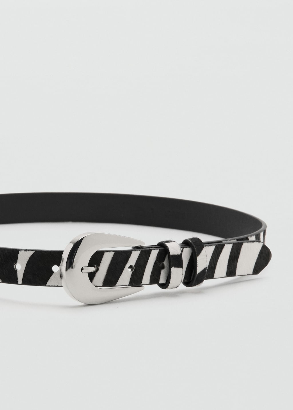 Cinturon-Cebra-negro