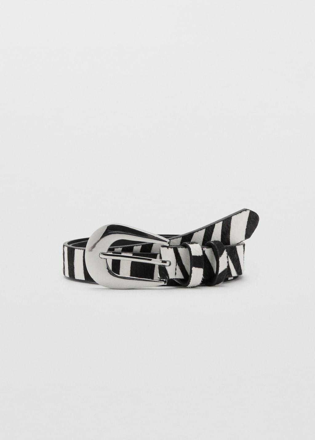 Cinturon-Cebra-negro