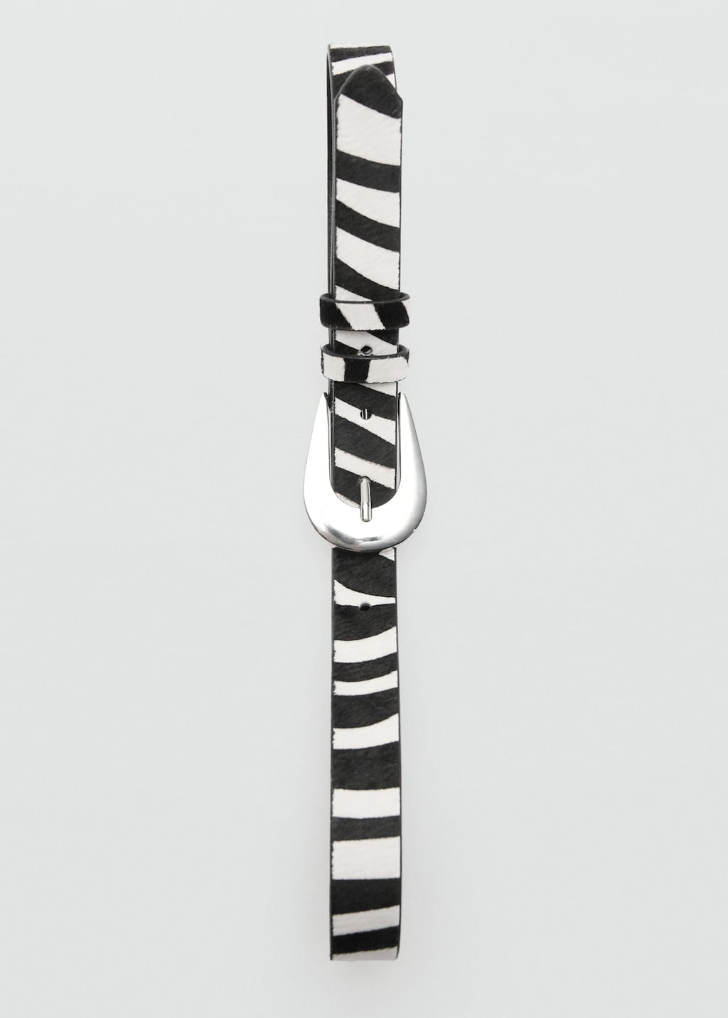 Cinturon-Cebra-negro