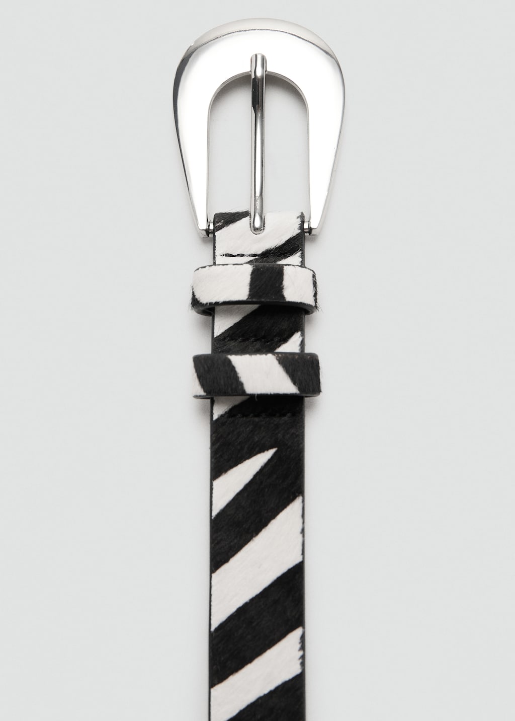 Cinturon-Cebra-negro