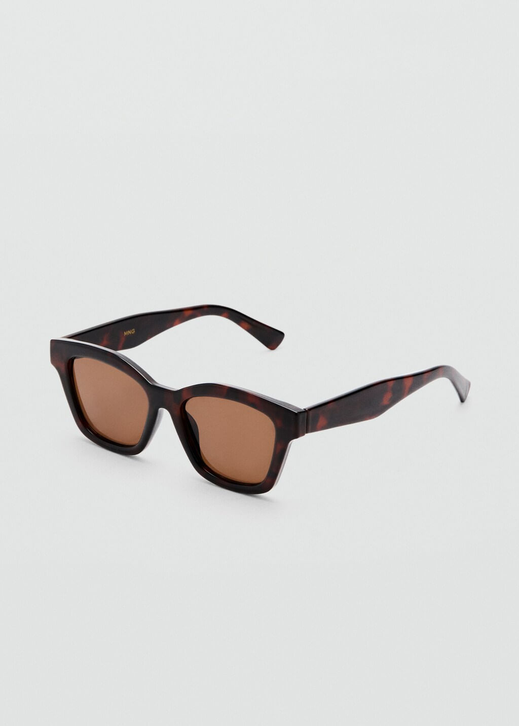 Gafas-De-Sol-Emily-chocolate