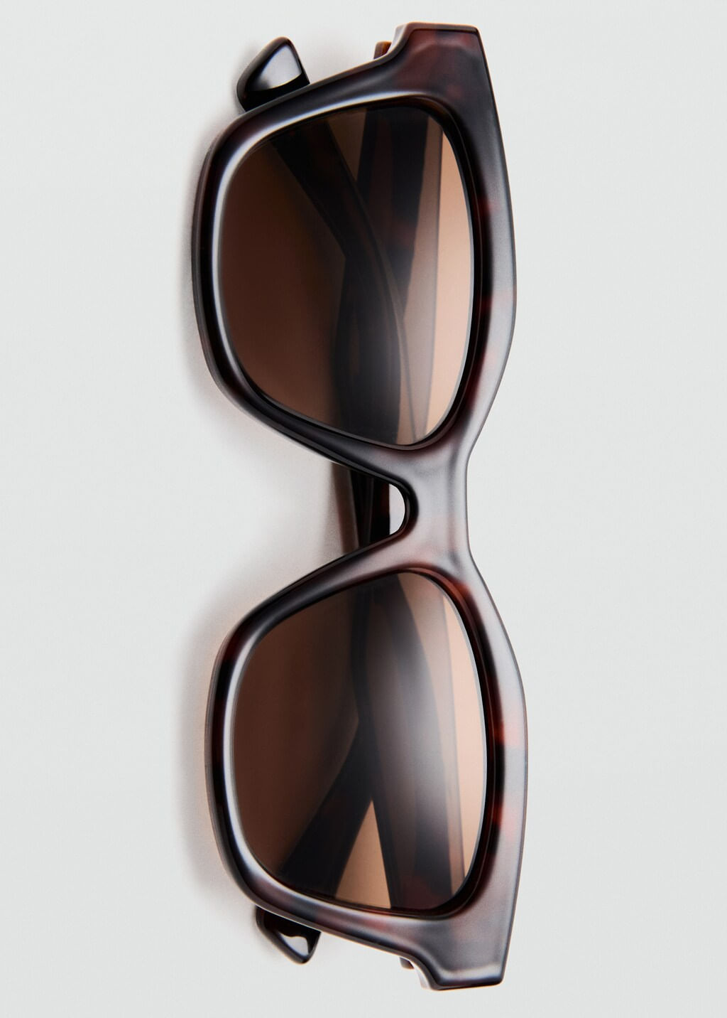 Gafas-De-Sol-Emily-chocolate