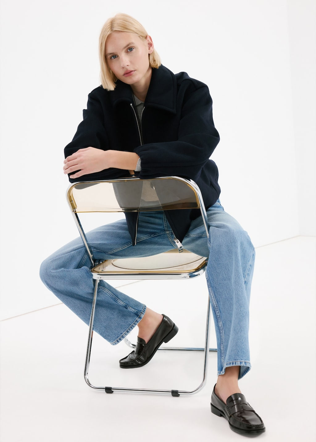 Jeans-River-tejano-medio