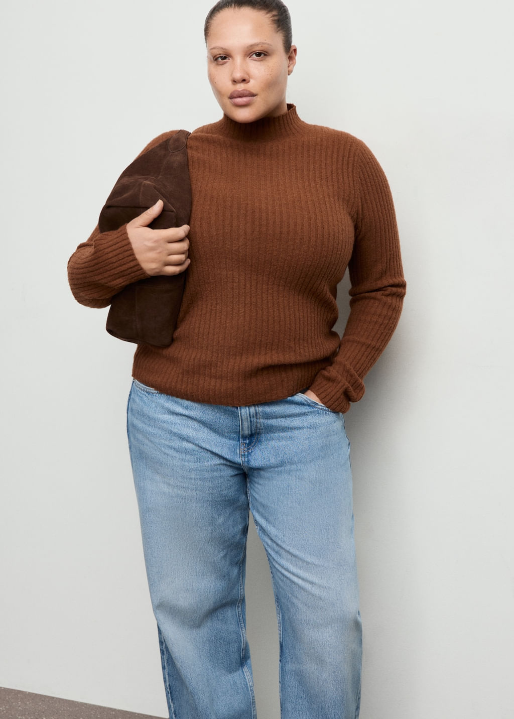 Jeans-River-tejano-medio