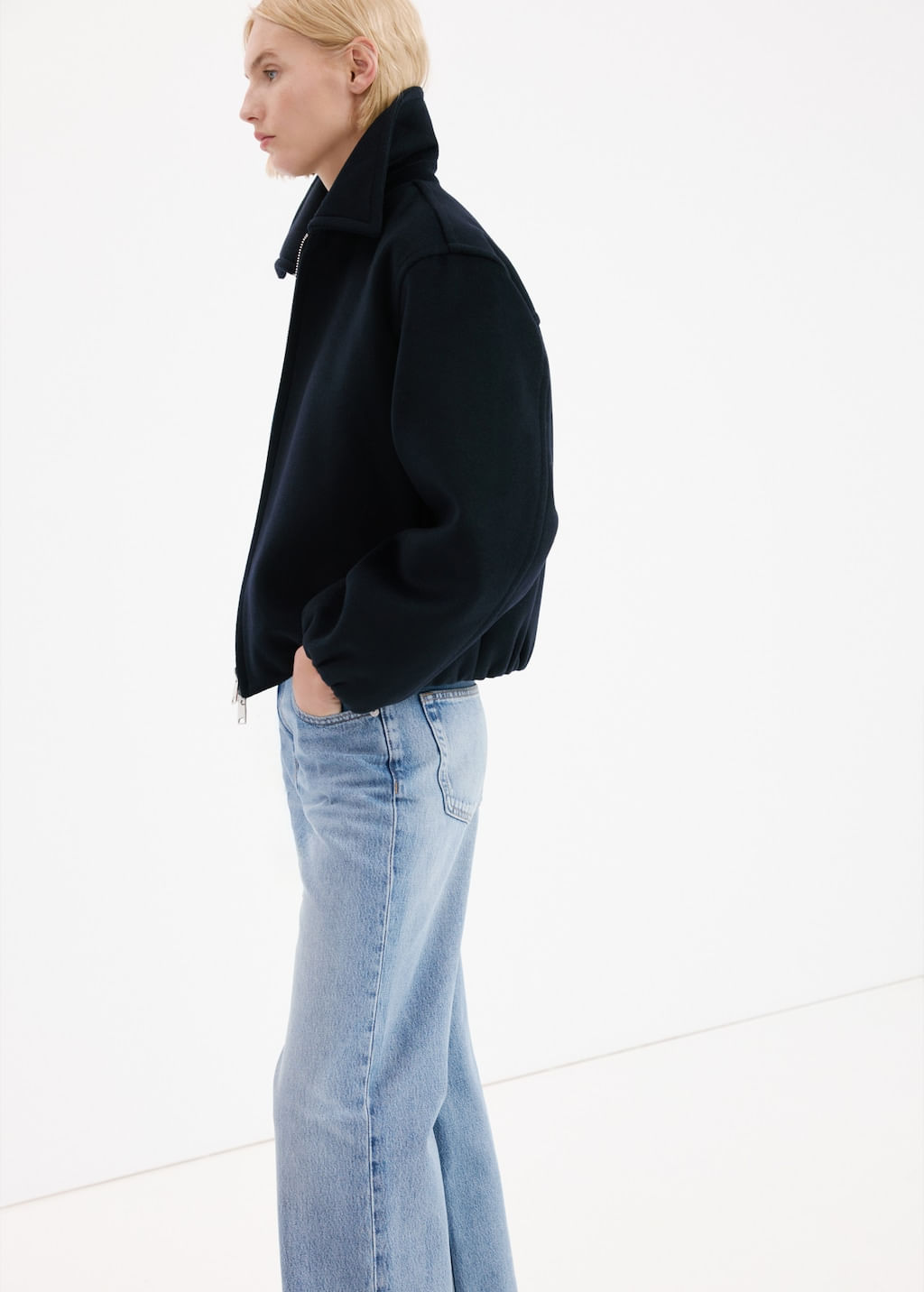 Jeans-River-tejano-medio