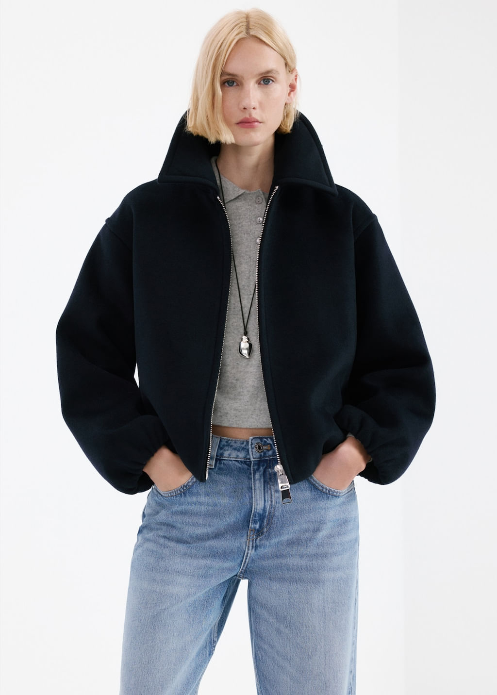 Jeans-River-tejano-medio