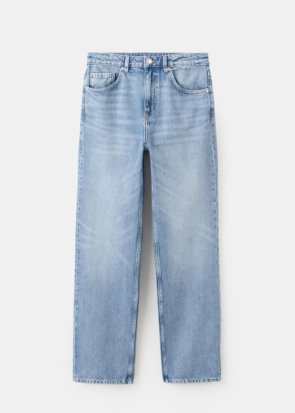 Jeans-River-tejano-medio