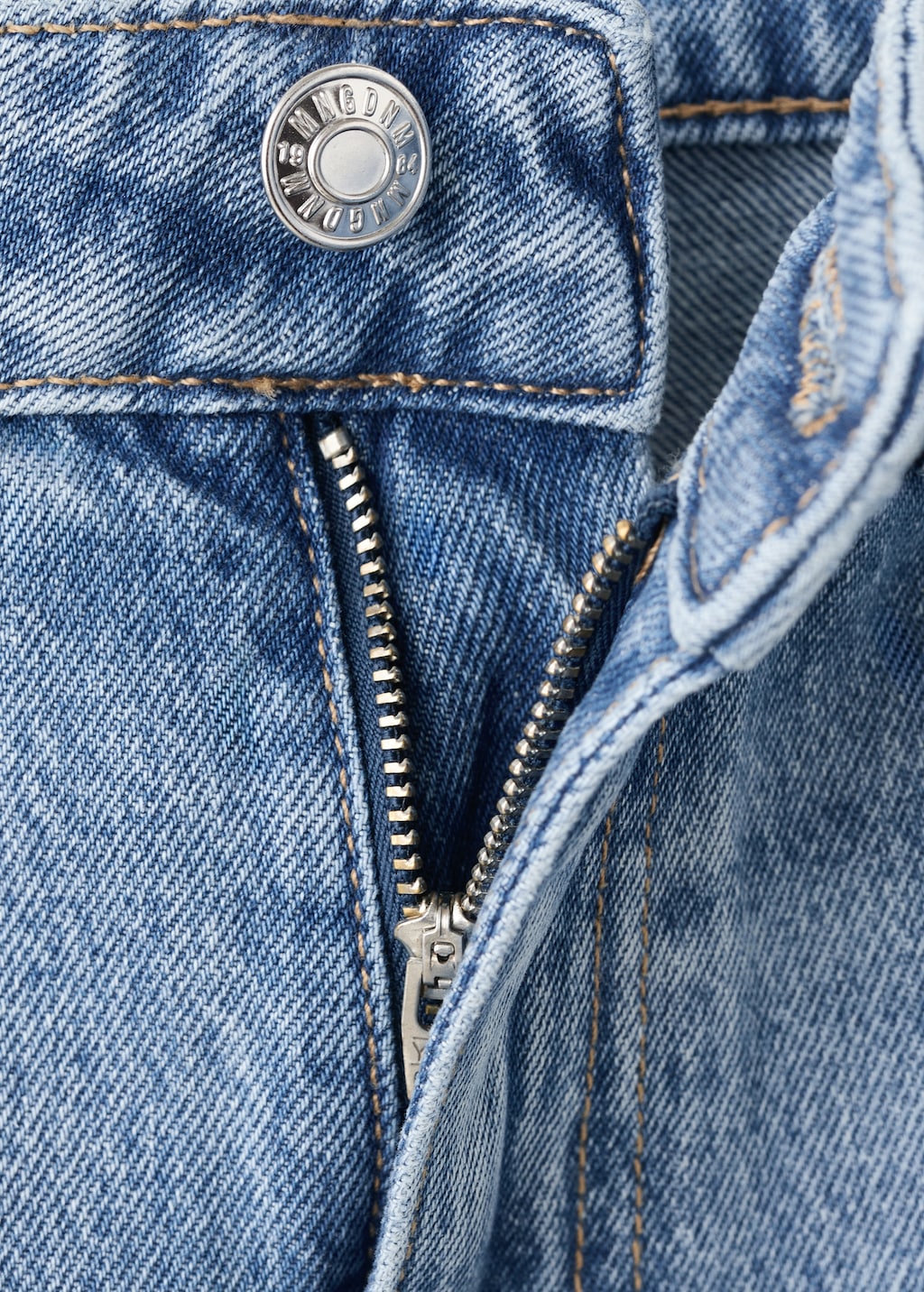 Jeans-River-tejano-medio