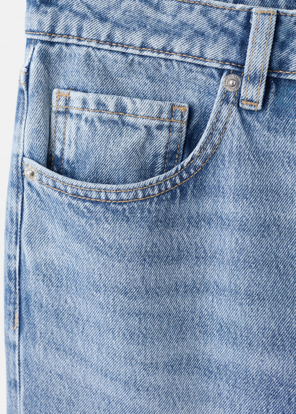 Jeans-River-tejano-medio