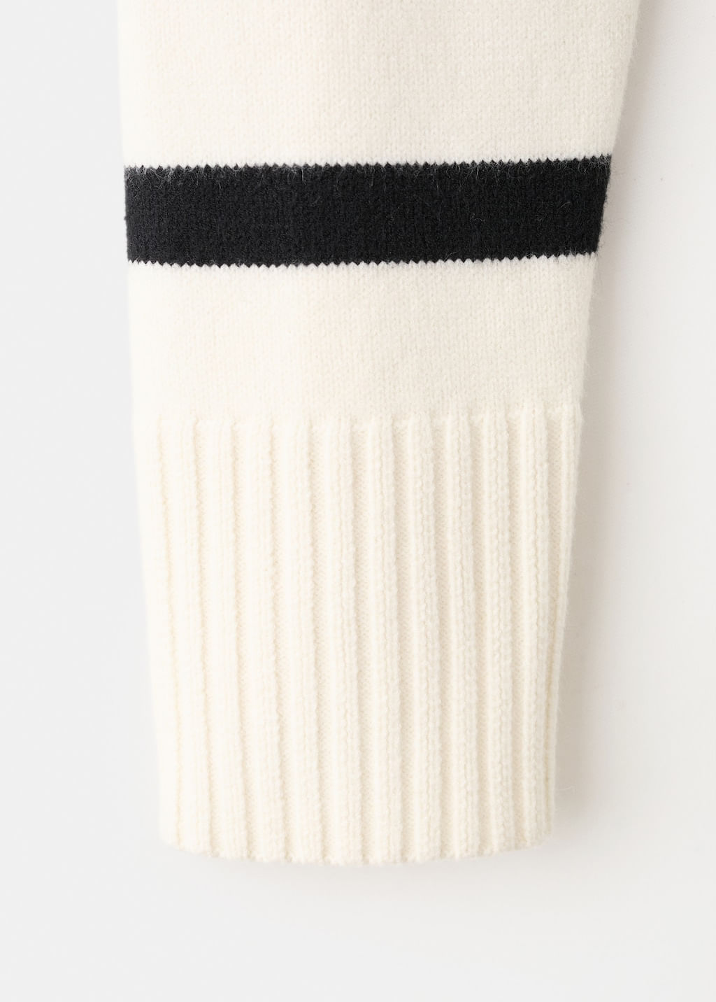 Jersey-Castello-crudo