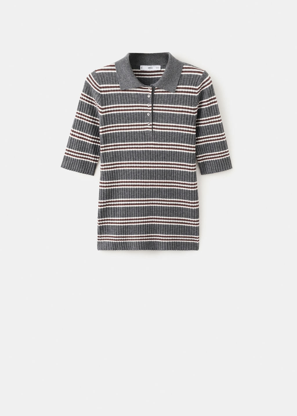 Jersey-Hijas-gris-medio-vig.