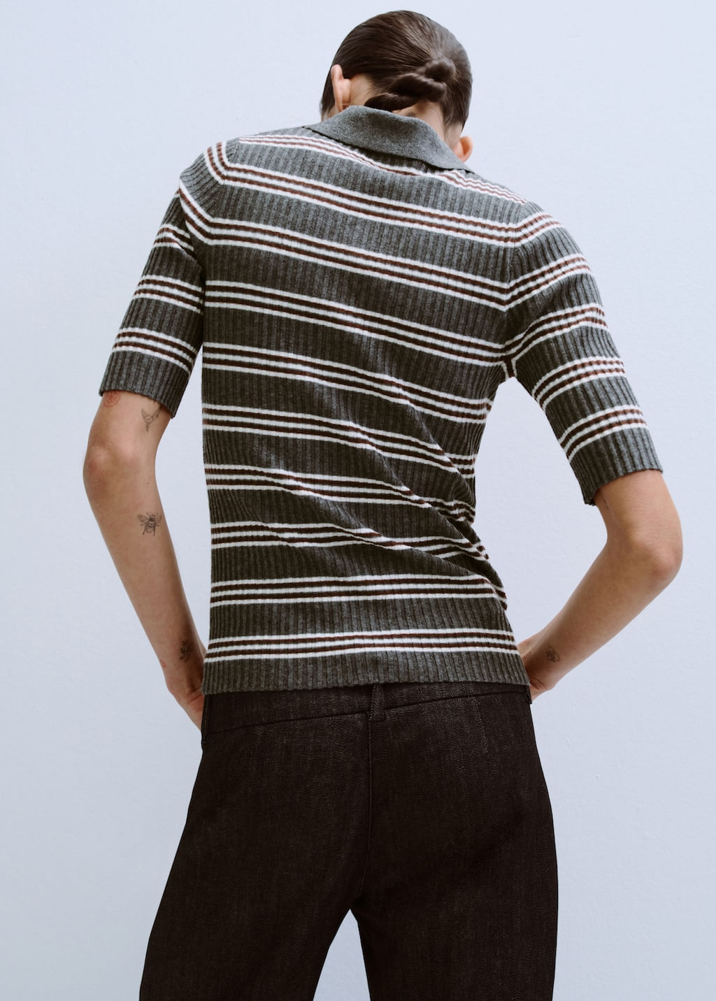 Jersey-Hijas-gris-medio-vig.