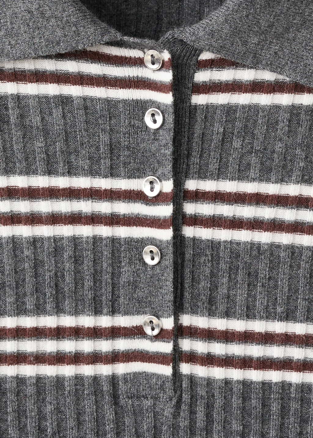 Jersey-Hijas-gris-medio-vig.