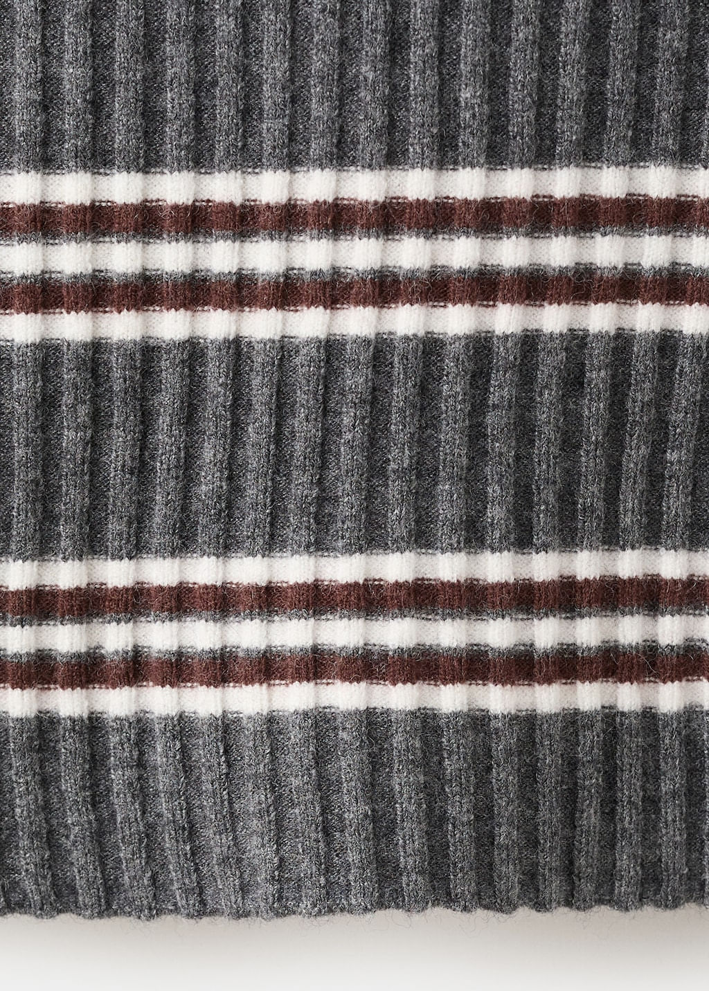 Jersey-Hijas-gris-medio-vig.