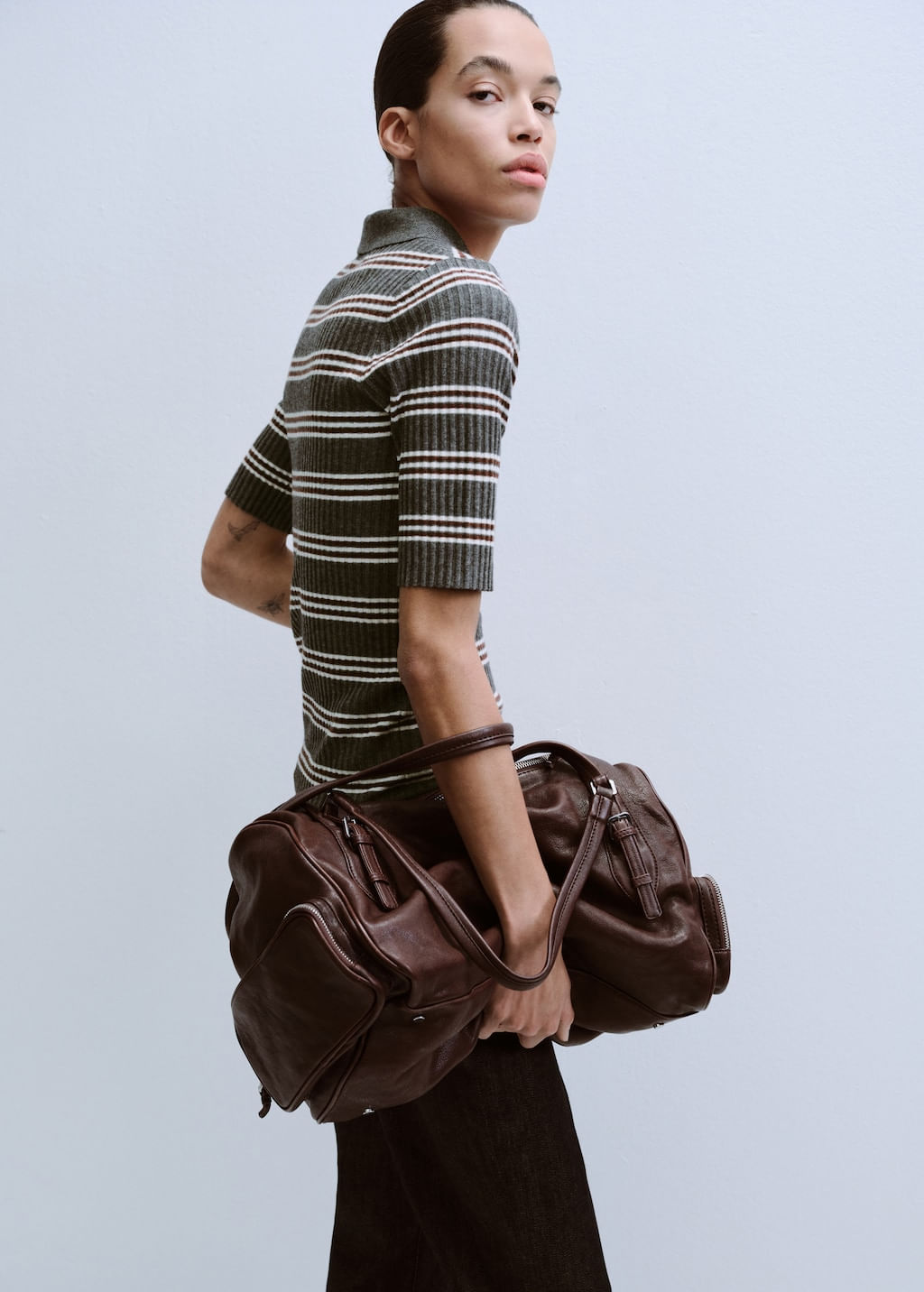 Jersey-Hijas-gris-medio-vig.