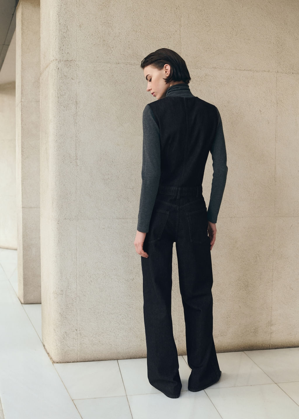 Mono-Odette-tejano-soft