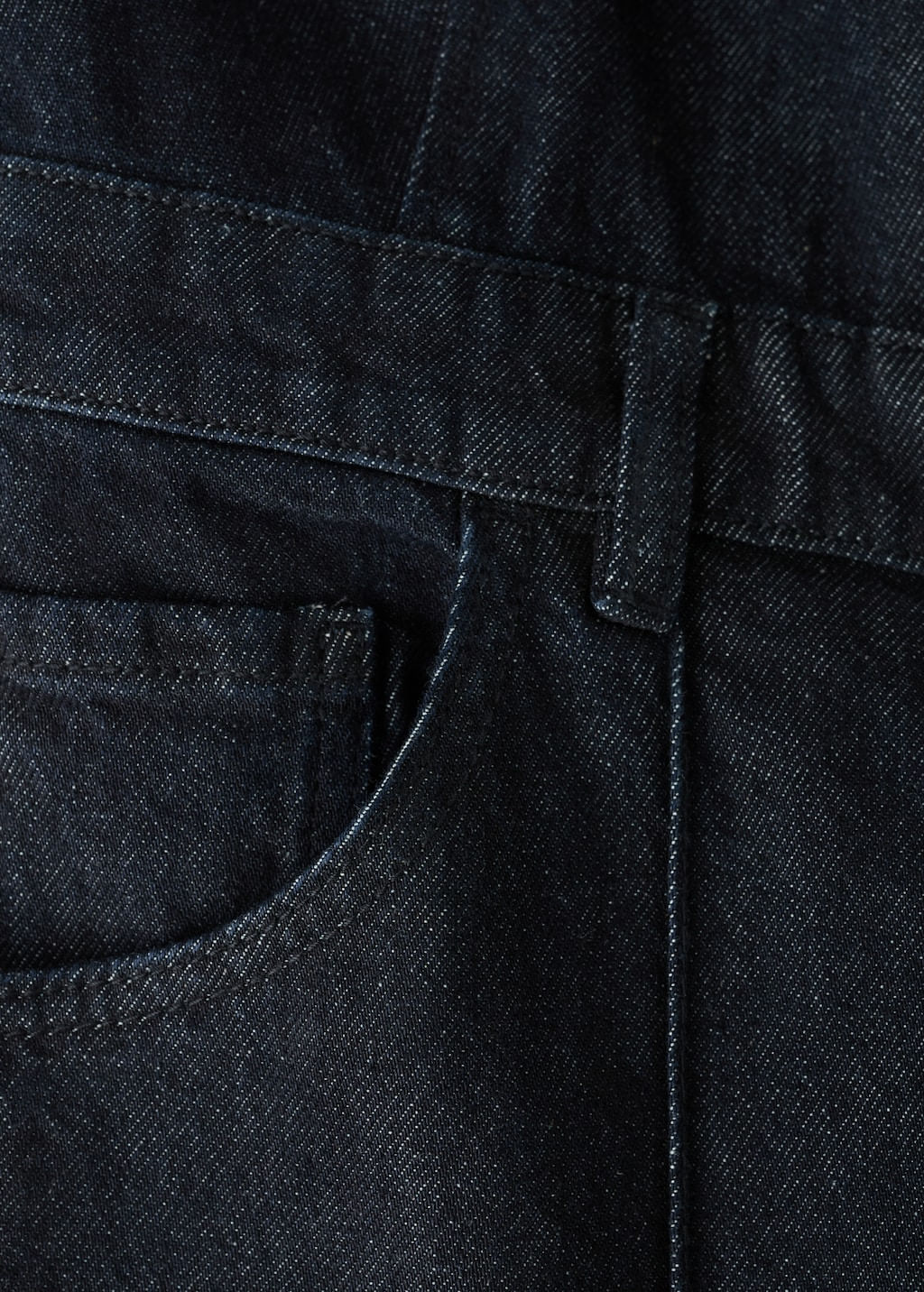 Mono-Odette-tejano-soft