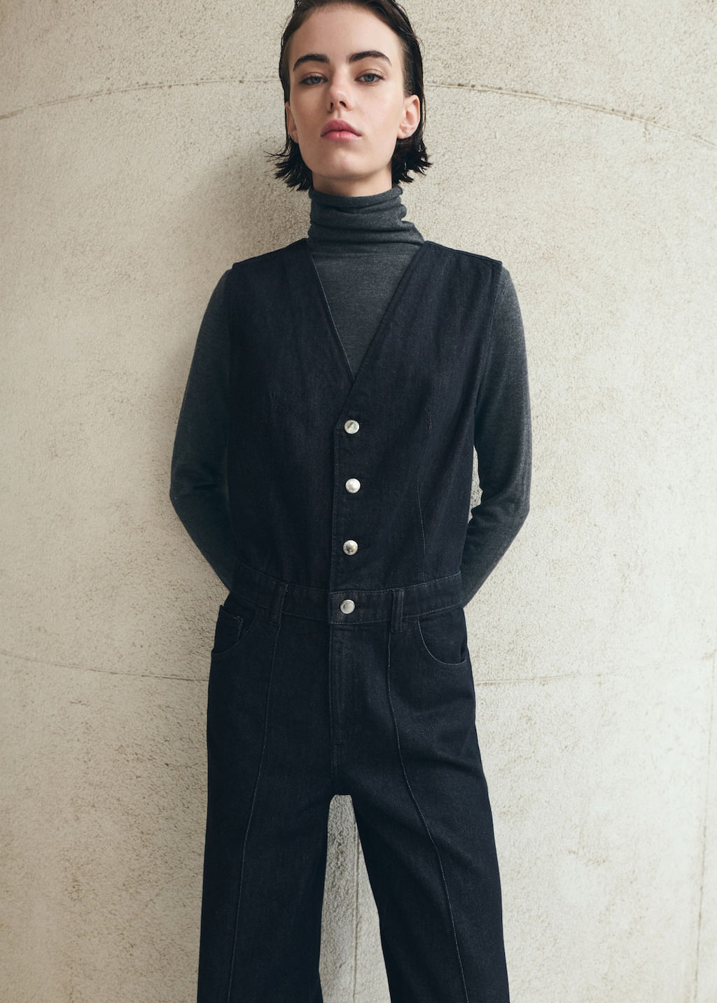 Mono-Odette-tejano-soft