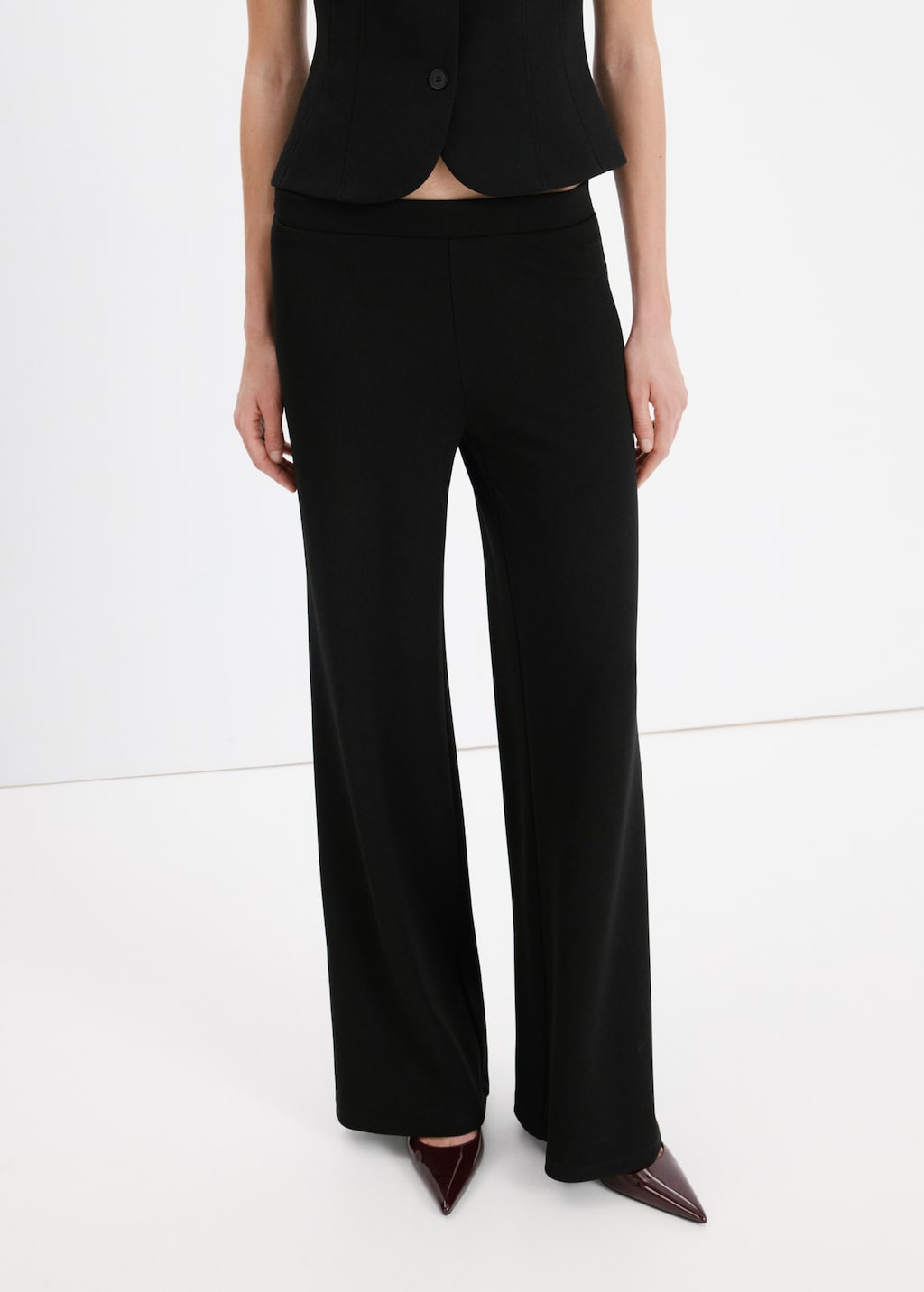 Pantalon-Avay-negro