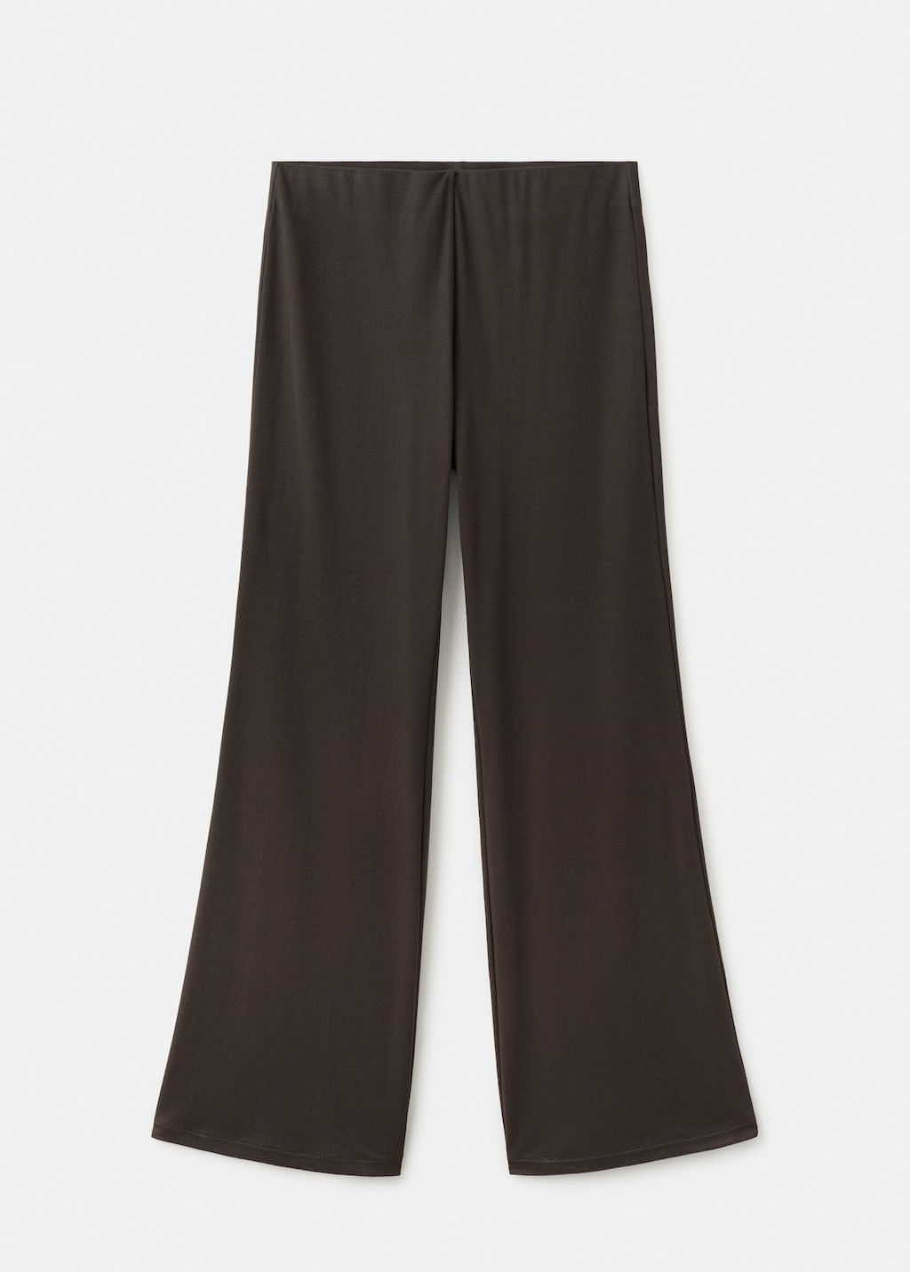 Pantalon-Canela-W-marron