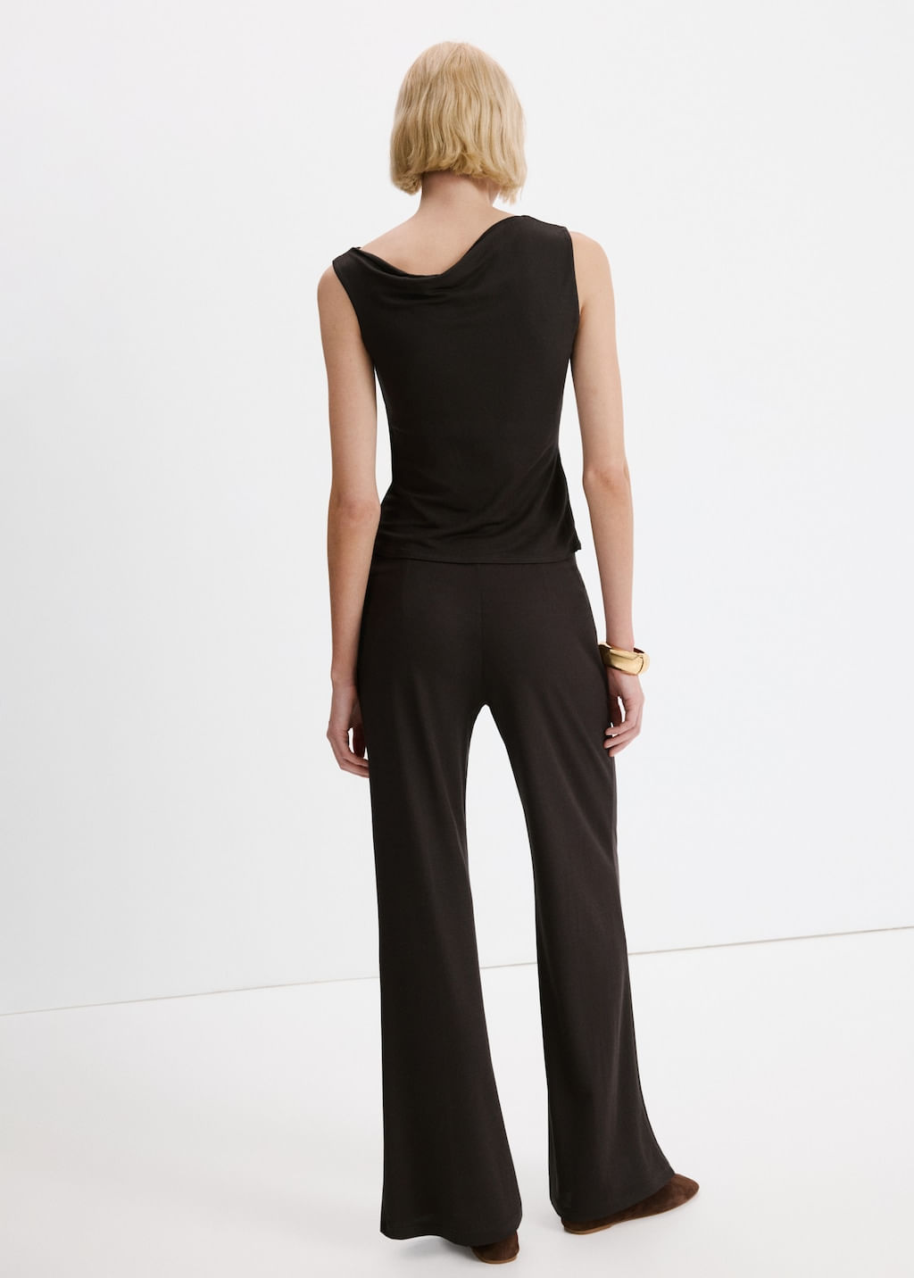 Pantalon-Canela-W-marron