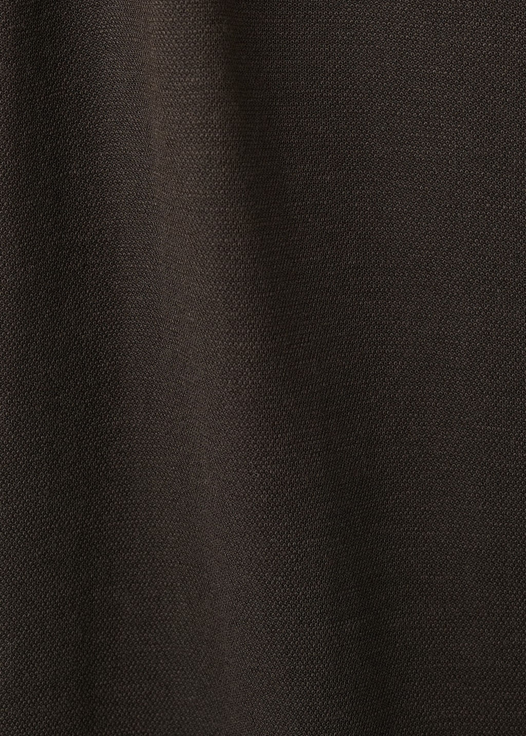 Pantalon-Canela-W-marron