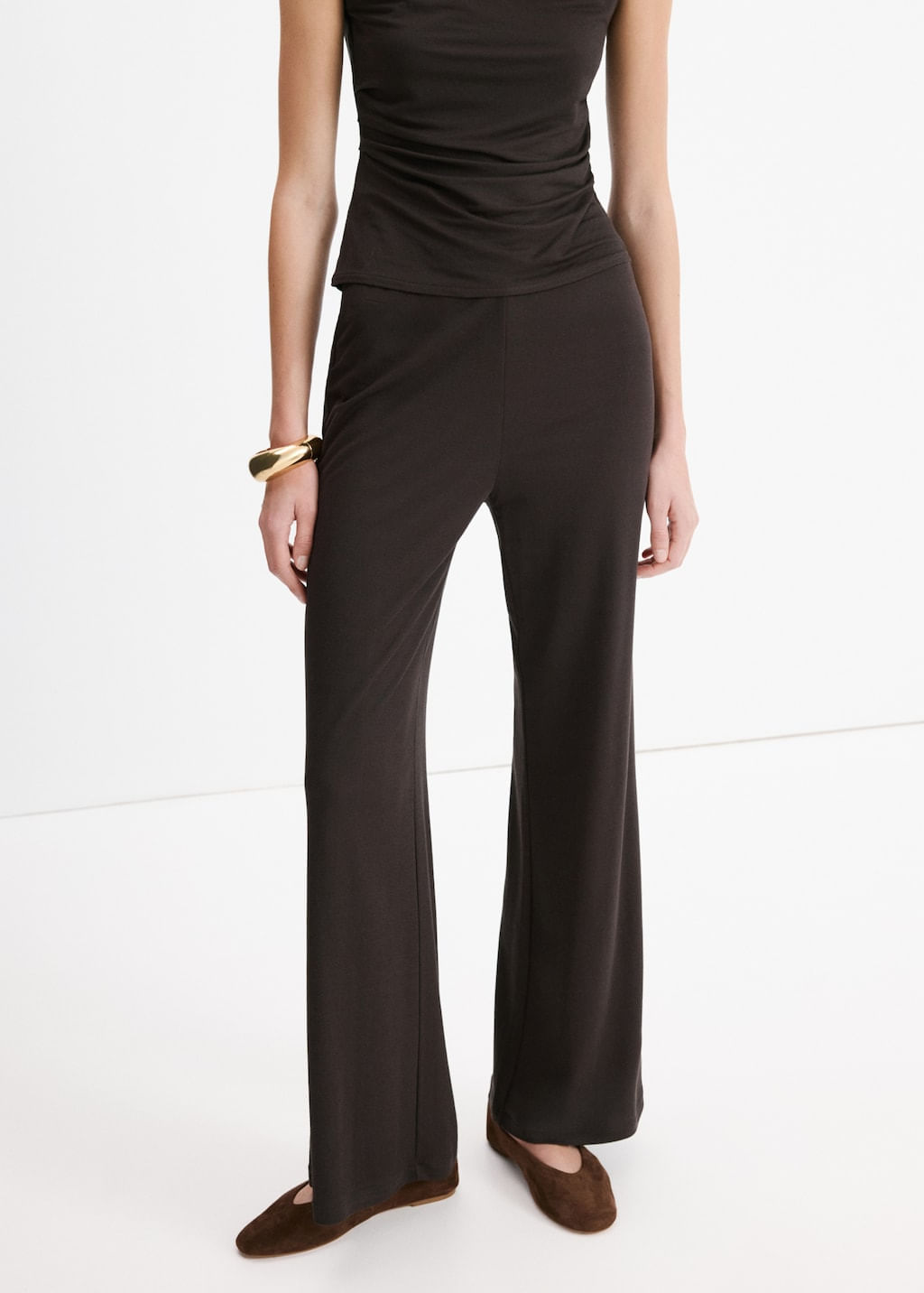 Pantalon-Canela-W-marron