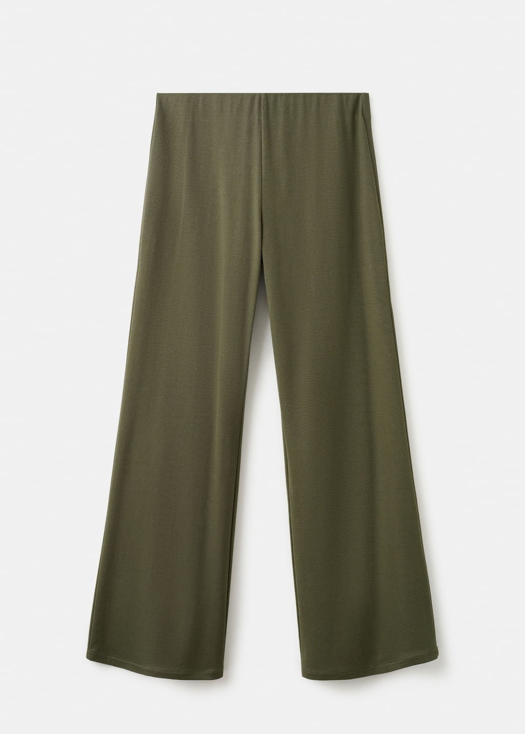 Pantalon-Canela-W-khaki
