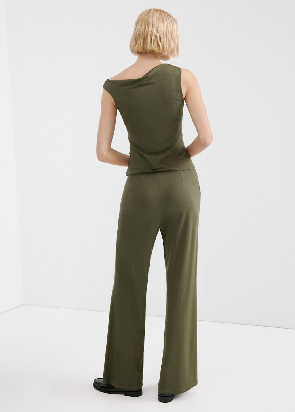 Pantalon-Canela-W-khaki