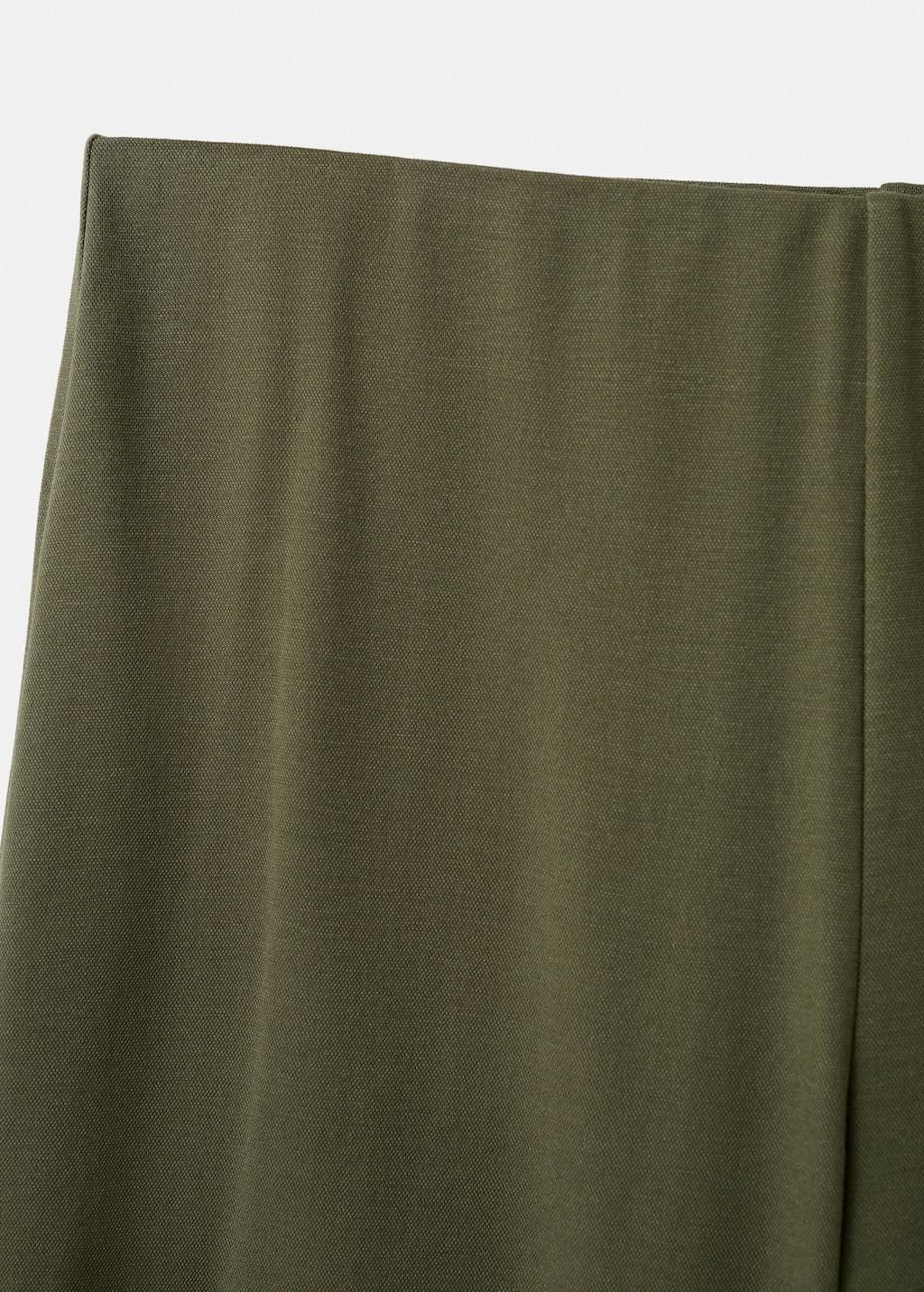 Pantalon-Canela-W-khaki