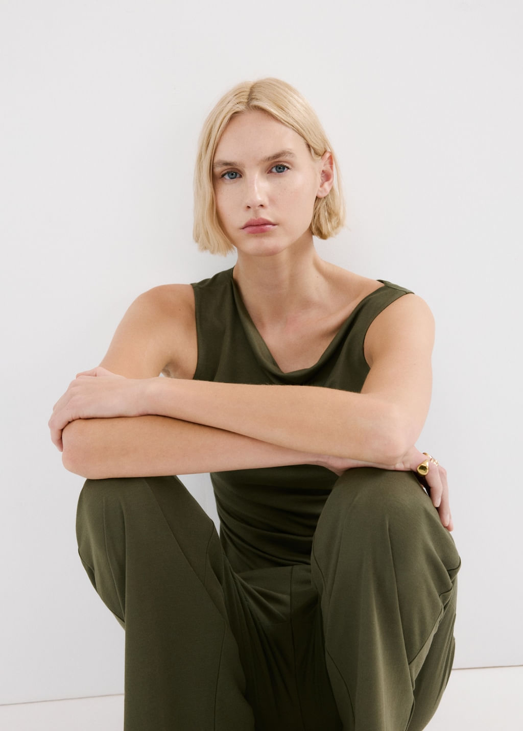 Pantalon-Canela-W-khaki