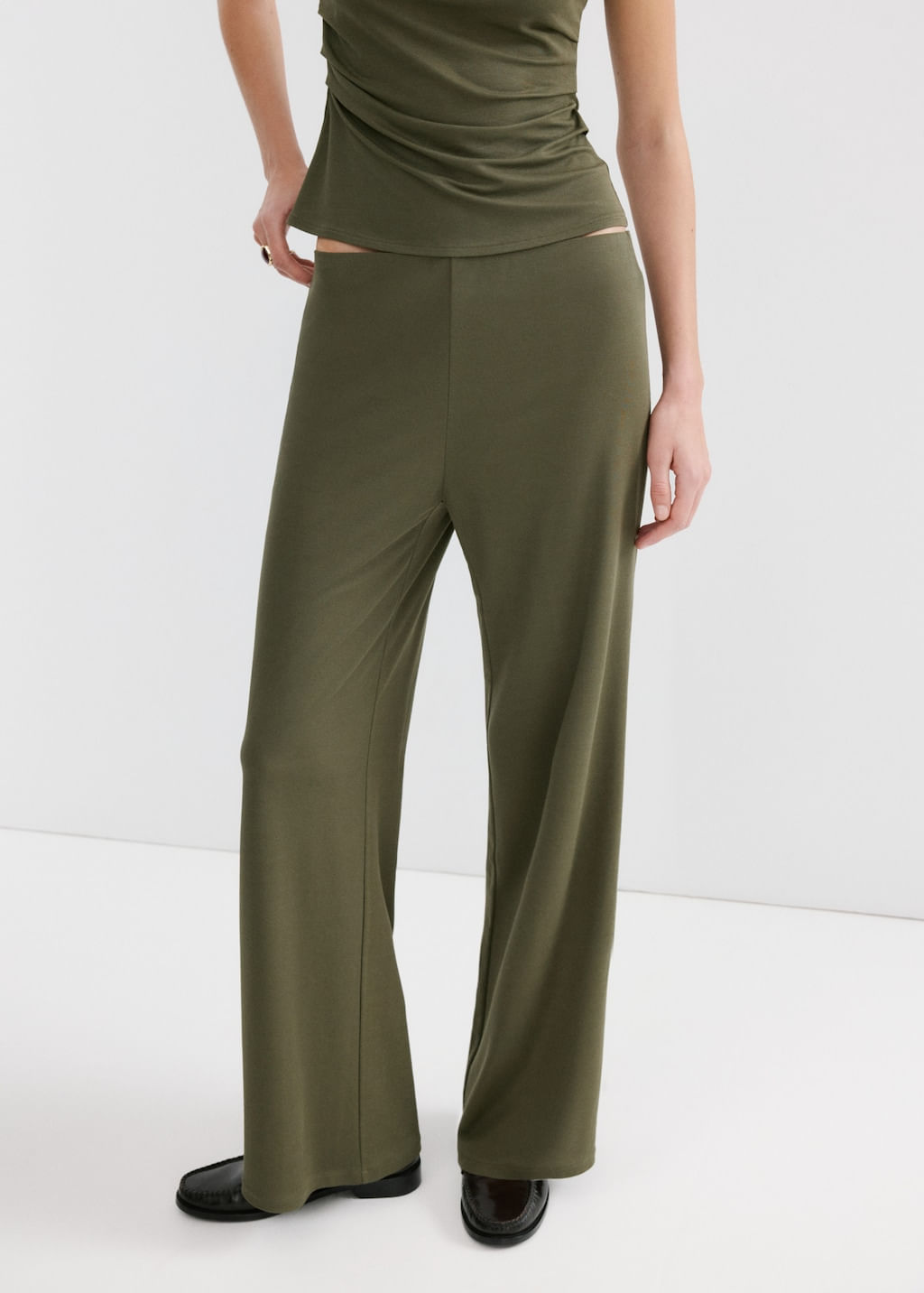 Pantalon-Canela-W-khaki