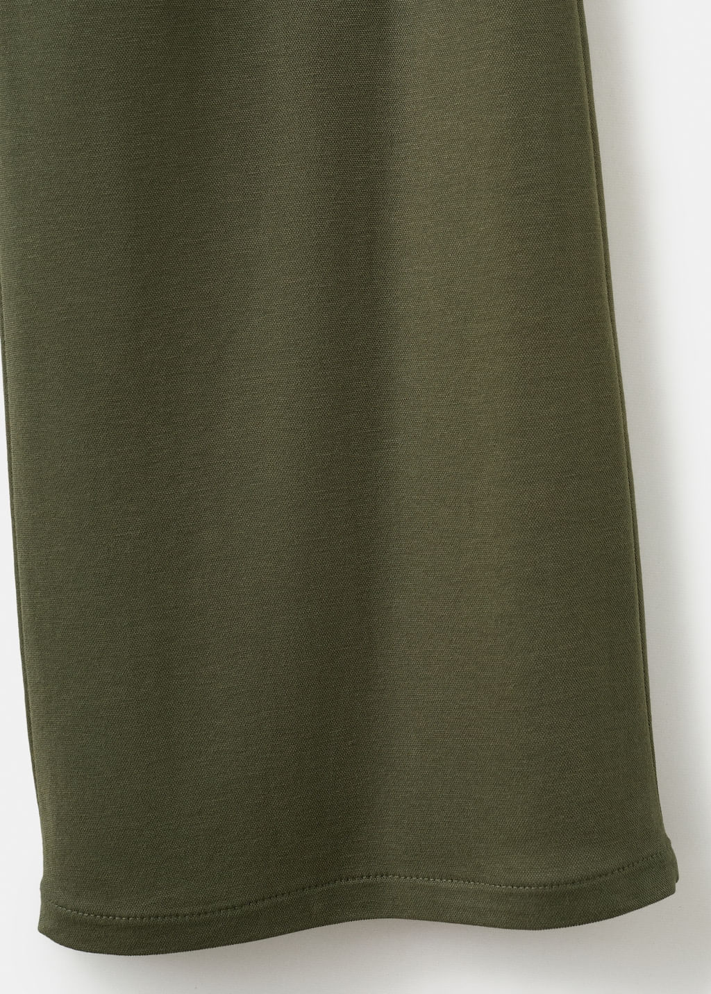 Pantalon-Canela-W-khaki