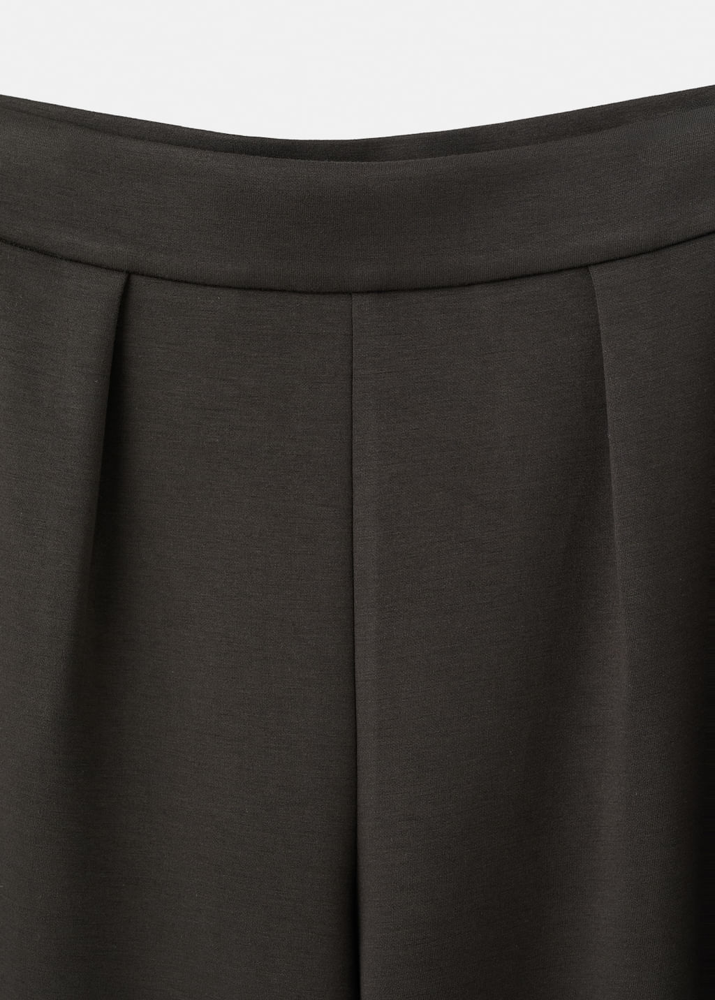 Pantalon-Guesi-chocolate