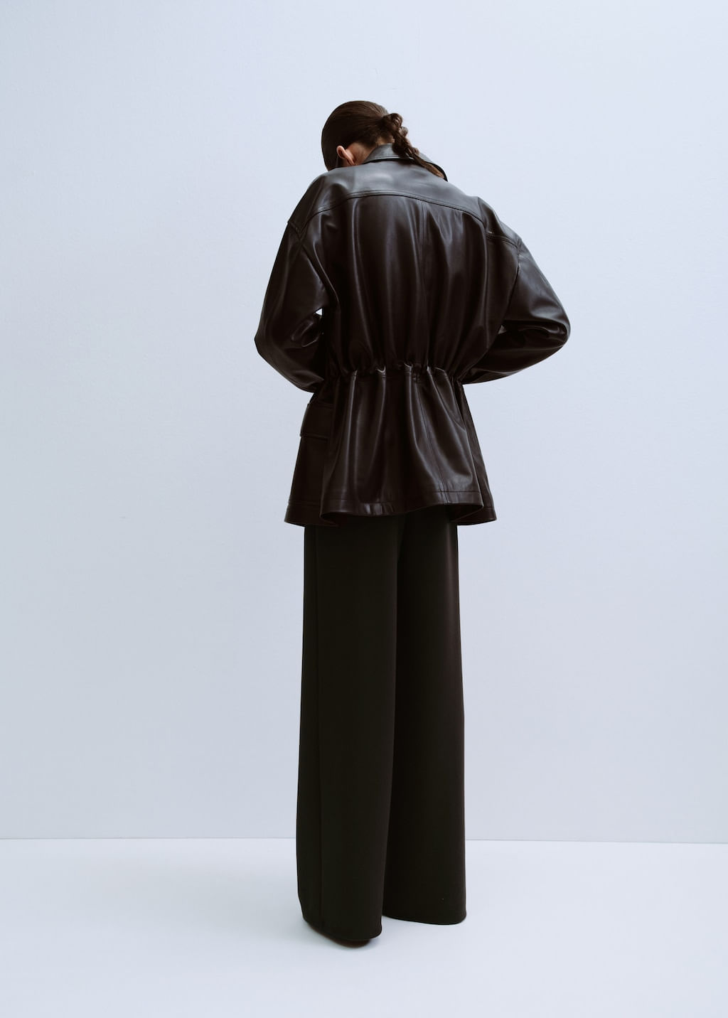 Pantalon-Guesi-chocolate