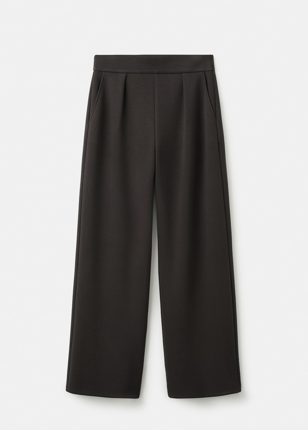 Pantalon-Guesi-chocolate