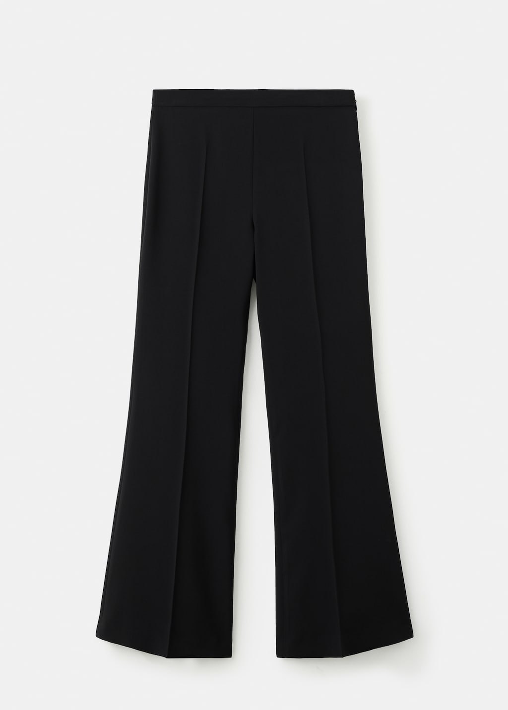Pantalon-Iguana-negro