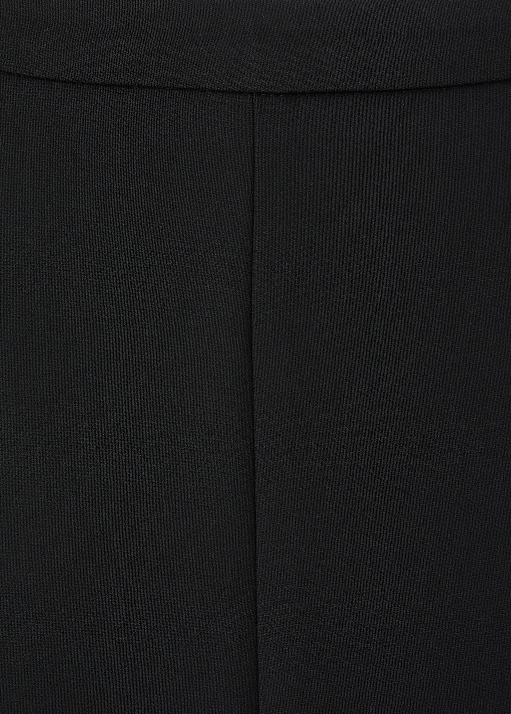 Pantalon-Iguana-negro