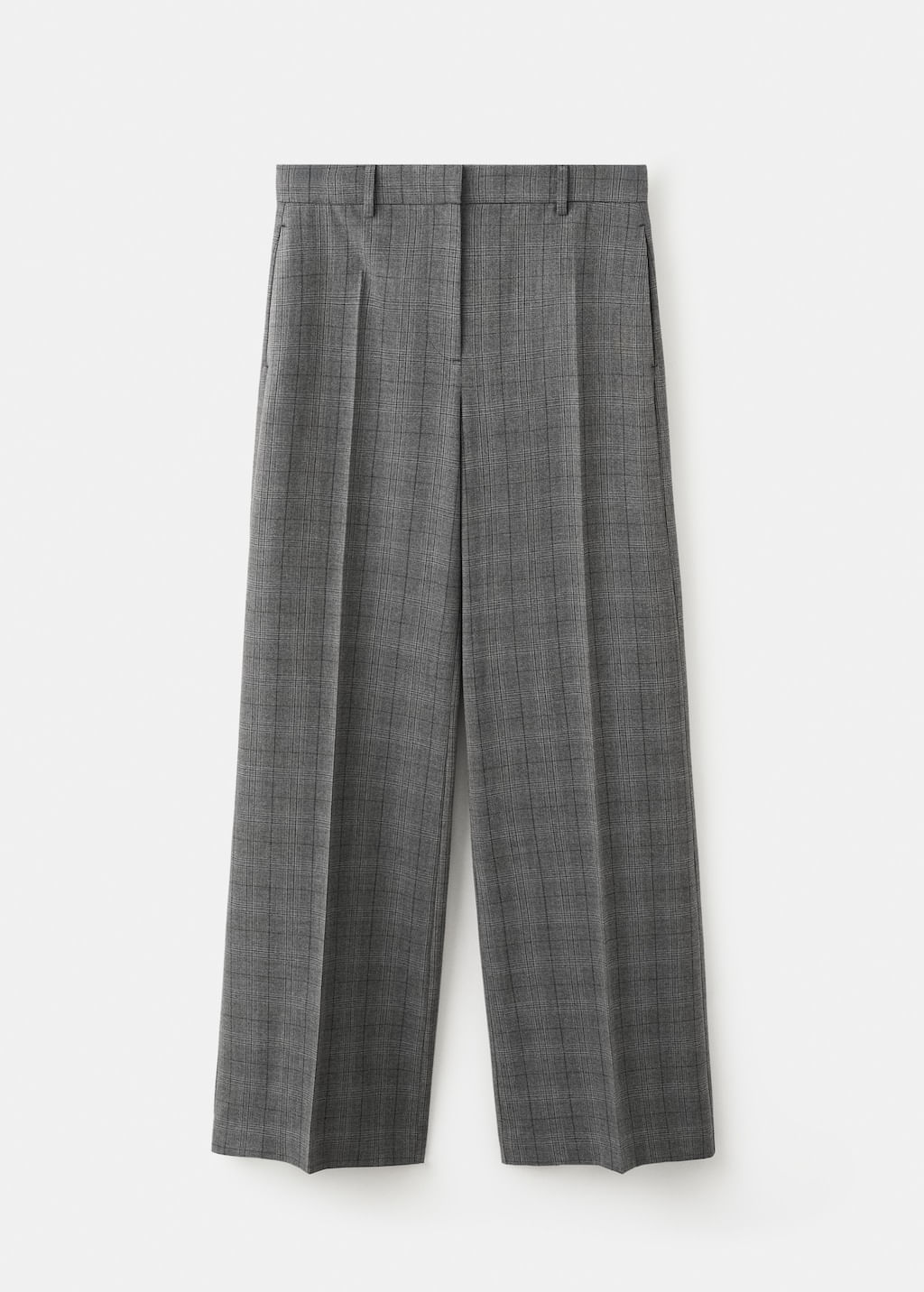 Pantalon-Oxford-gris