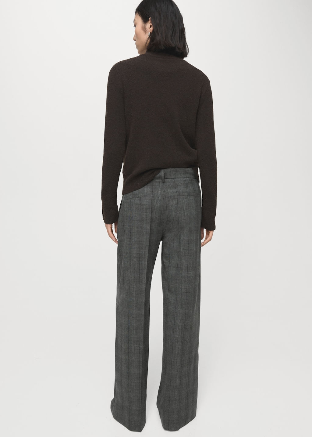 Pantalon-Oxford-gris